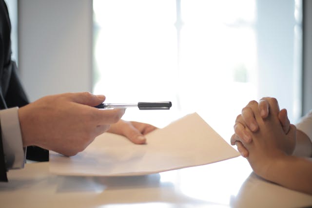 New GST/HST Compliance Rules Effective January 2025