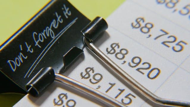 Rising Demand for Professional Bookkeeping in Small Businesses