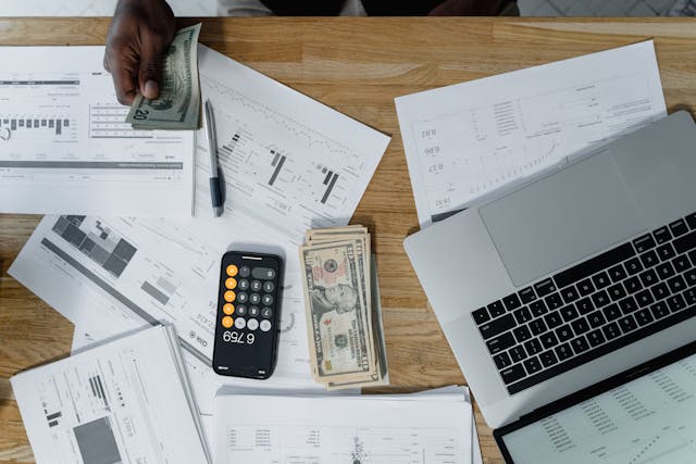 Payroll Regulations Updated-New Minimum Deduction Thresholds